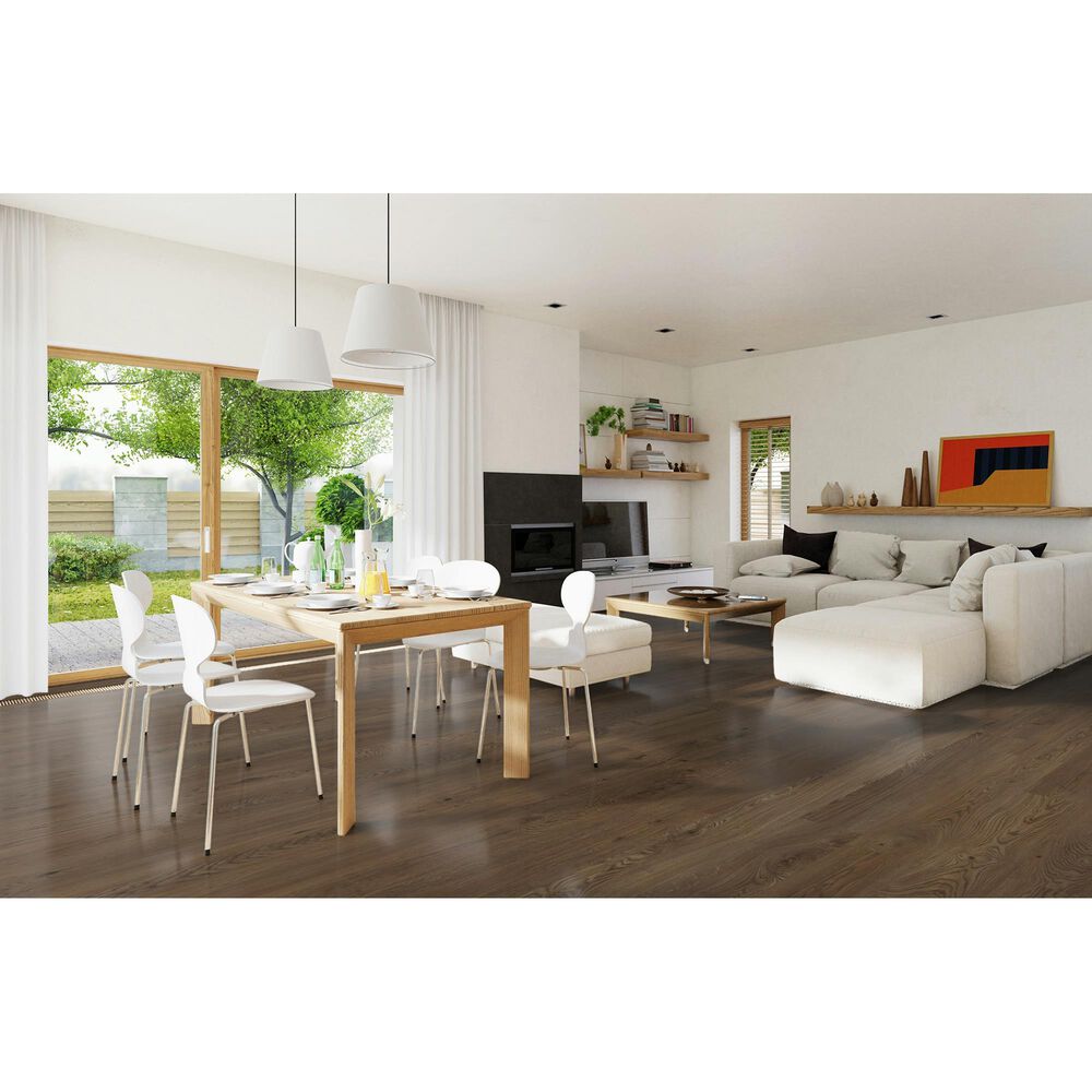 Dream Weaver Nurture Timber 7&quot; x 48&quot; Luxury Vinyl Plank, , large