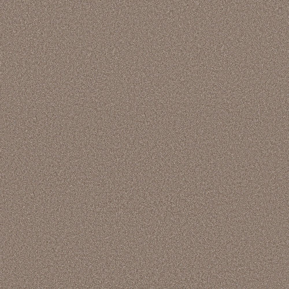 Shaw Pure Affection T Carpet in Mocha, , large