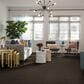 Anderson Tuftex Matisse Carpet in Dash, , large