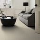 Anderson Tuftex Havencrest Carpet in Ivory, , large