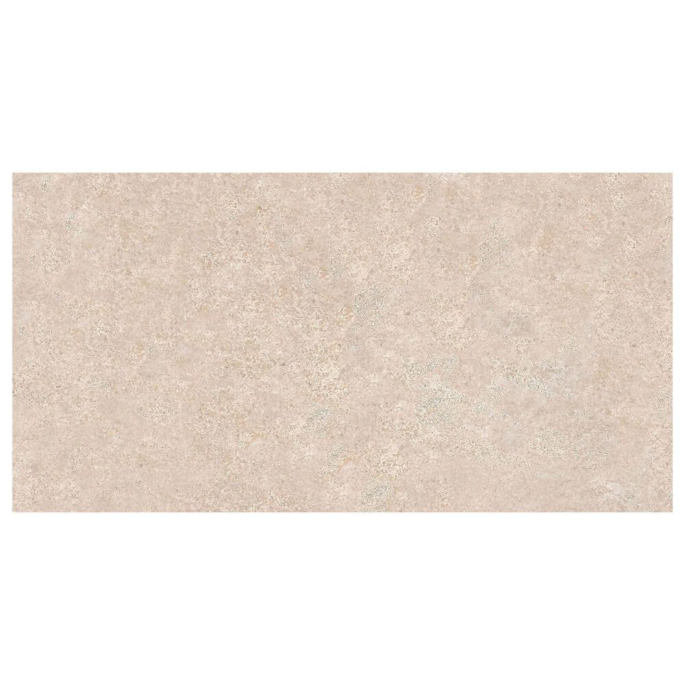 Emser Cadiz Espera 13" x 24" Ceramic Tile, , large