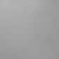 Coyote Outdoor Grill Cover for 36" Freestanding Gas Grills in Light Grey, , large