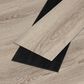 Cali Flooring Laid Back Bird Rock Ridge 7" x 48" Luxury Vinyl Plank, , large