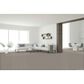 Dream Weaver Affinity IV Carpet in Elkhound, , large