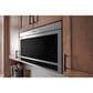Maytag Flush Mount Over-the-Range Toaster Oven Combination 1.1 Cu. Ft., , large