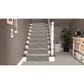 Masland Hazy Days Carpet in Zoom, , large