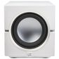 Martin Logan Dynamo 10" Wireless Subwoofer in Satin White, , large