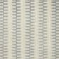 Loloi Harrison 2"6" x 8"6" Ivory and Slate Runner, , large