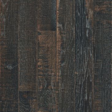 Bruce Barnwood Living Jefferson Hickory Solid Hardwood, , large
