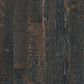 Bruce Barnwood Living Jefferson Hickory Solid Hardwood, , large
