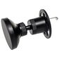 Mophie 15W Snap Plus Wireless Charging Car Vent Mount in Black, , large