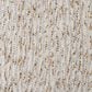Ashley Abler 20" Square Throw Pillow in Ivory, Gray, Gold and Tan, , large