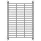 Blanco Precis Bottom Grid for 60/40 and 50/50 Sinks in Stainless Steel, , large