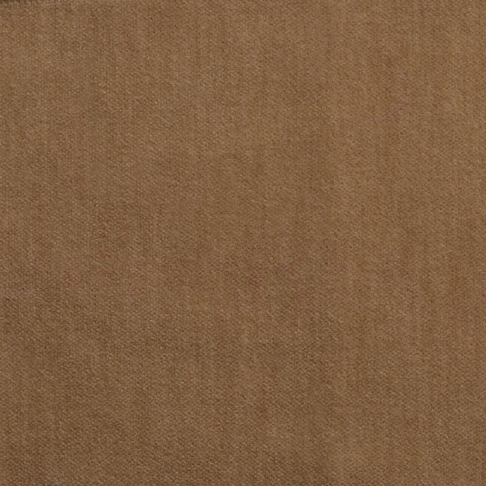 Eichholtz Clayton Arm Chair in Black, , large