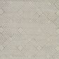 Balta Rugs Svante 5"3" x 7" Taupe Area Rug, , large