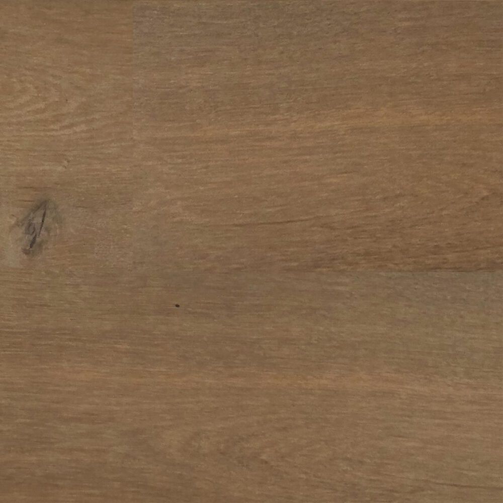 Fuzion Homestead Buck Oak Engineered Hardwood, , large