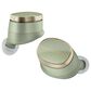 Bowers & Wilkins Pi8 In-Ear True Wireless Earbuds in Jade Green, , large