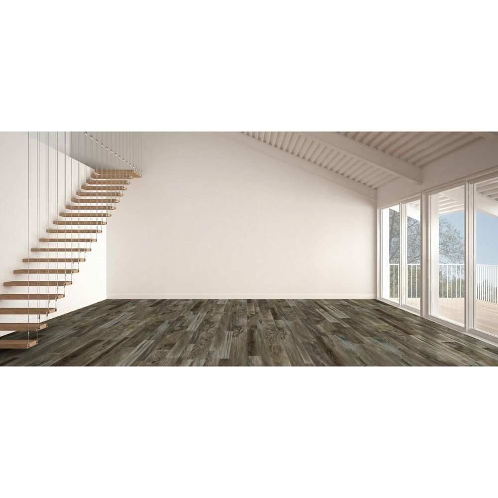 Florstar Monticello Estate 3.6&quot;, 5.6&quot;, 7.7&quot; x 48&quot; Laminate, , large