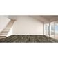 Florstar Monticello Estate 3.6", 5.6", 7.7" x 48" Laminate, , large