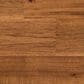 Fuzion Frontier Carriage Hickory Engineered Hardwood, , large