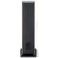 Focal Aria Evo 8" N4 Floor Standing Speaker in Prime Walnut, , large