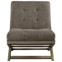 Accent Chairs