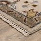 Oriental Weavers Majorca Ivory and Multicolor 10" x 14" Area Rug, , large