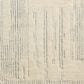 Loloi David Ivory 2"6" x 11"6" Runner, , large