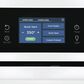 Frigidaire 30" Double Electric Wall Oven with Fan Convection in White, , large