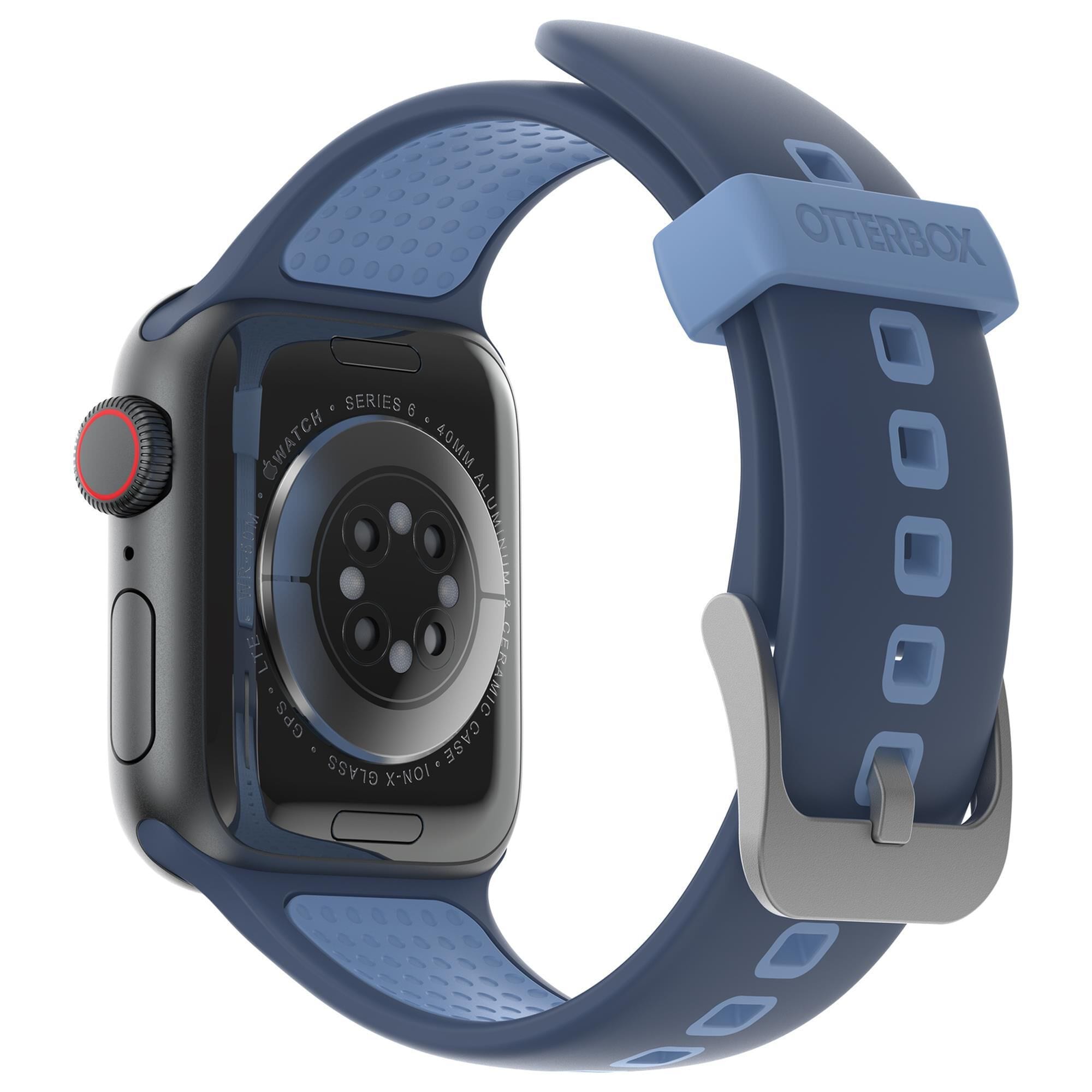 Apple watch surf case best sale