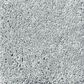 Shaw Foundations Take The Floor Texture II Carpet in Pewter, , large