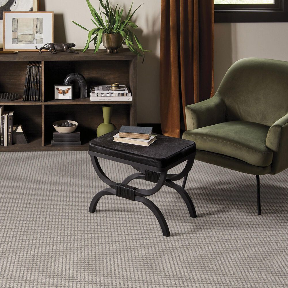 Anderson Tuftex Rhode Carpet in Morning Dew, , large