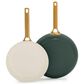 Green Pan Reserve Pro 2-Piece Frypan Set in Spruce, , large