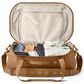 YETI Crossroads 40L Duffel Bag in Alpine Brown, , large