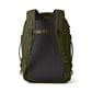YETI Crossroads 35L Backpack in Olive, , large