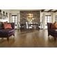 Happy Feet International Pinnacle Westminster 7" x 60" Luxury Vinyl Plank, , large