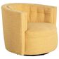 Jonathan Louis Raine Swivel Chair in Vibe Zest, , large