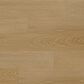 Republic Floor South Rose Paradiso Bash 9" x 72" Luxury Vinyl Plank, , large