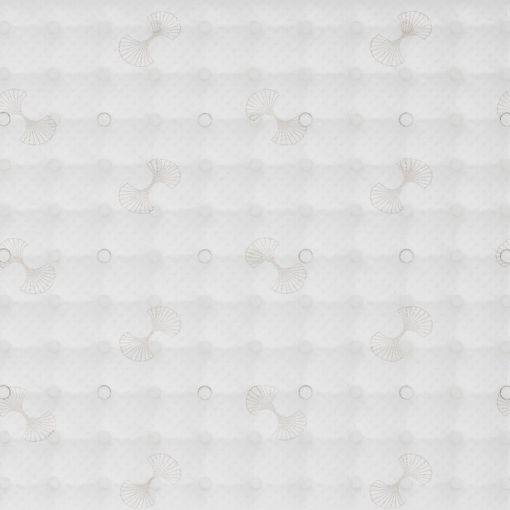 Aireloom Night Stars Preferred Extra Firm Full Mattress, , large