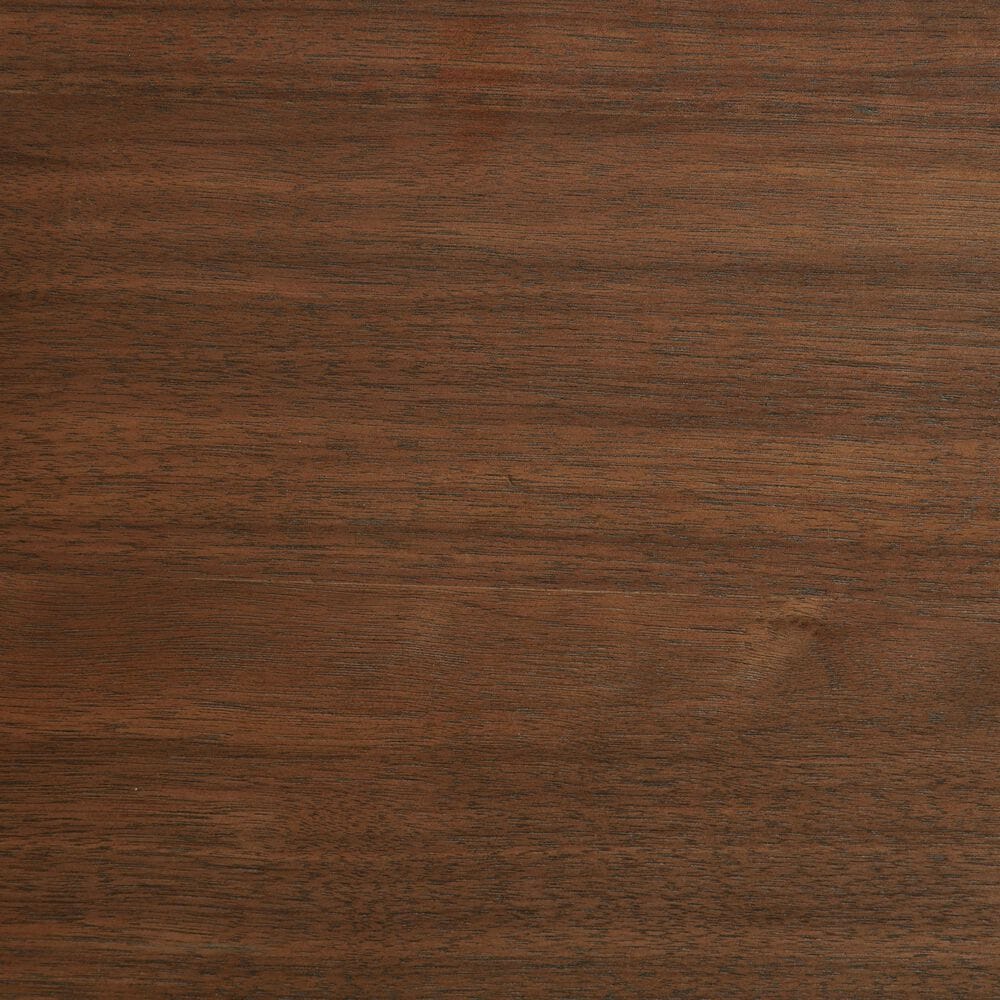 Coaster Maderia Dresser Mirror in Walnut, , large