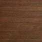Coaster Maderia Dresser Mirror in Walnut, , large