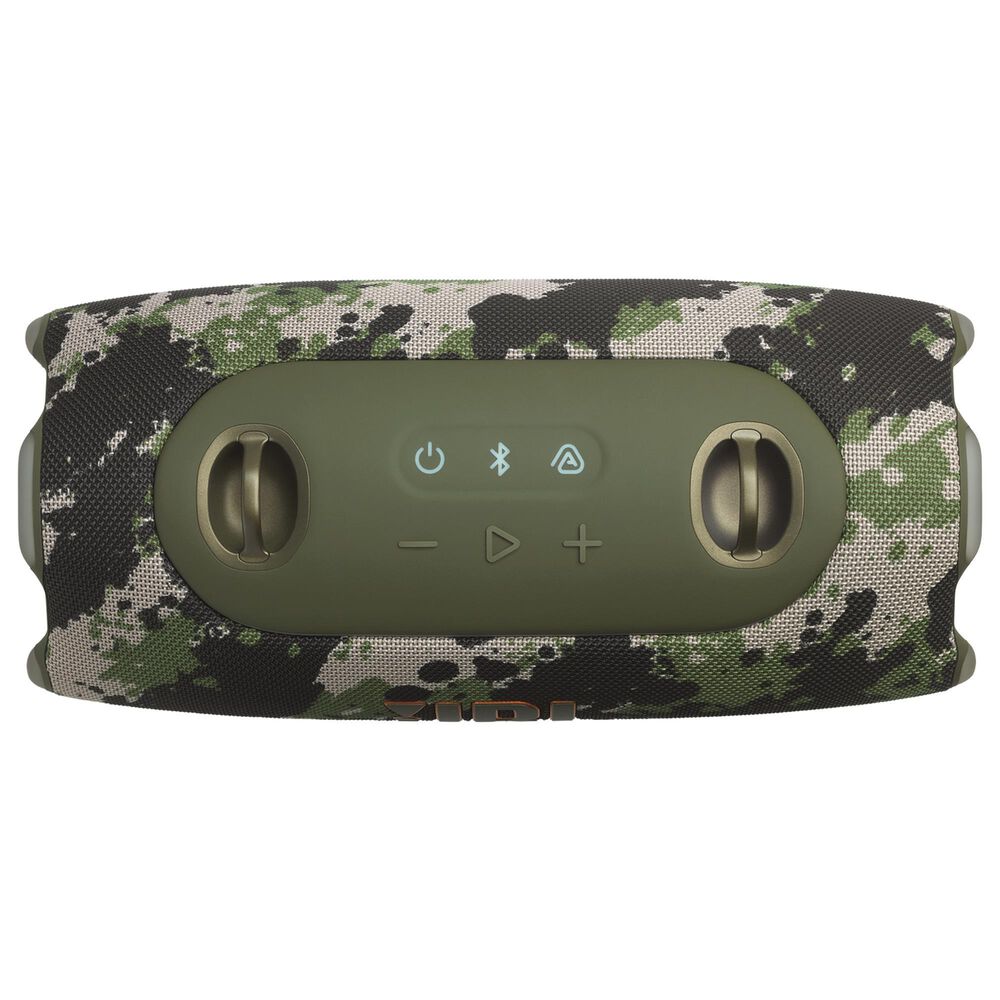 JBL Xtreme 5 Portable Waterproof Speaker in Squad, , large