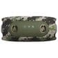 JBL Xtreme 5 Portable Waterproof Speaker in Squad, , large