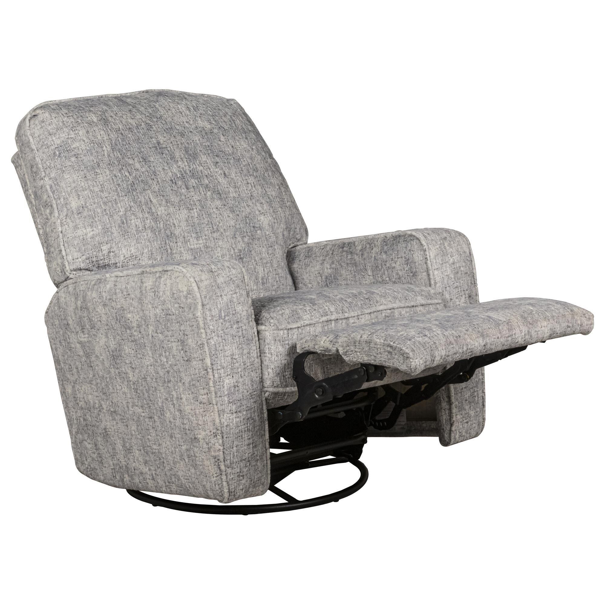 Best chairs bilana swivel glider hot sale