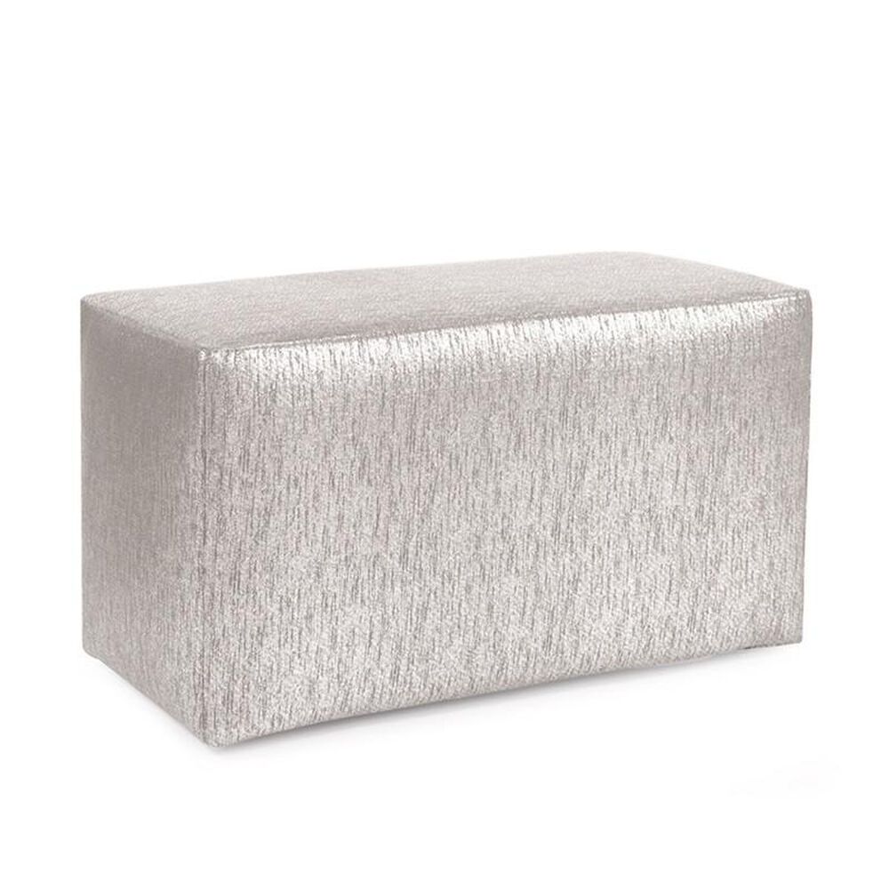 Howard Elliott Universal Bench in Glam Sand, , large