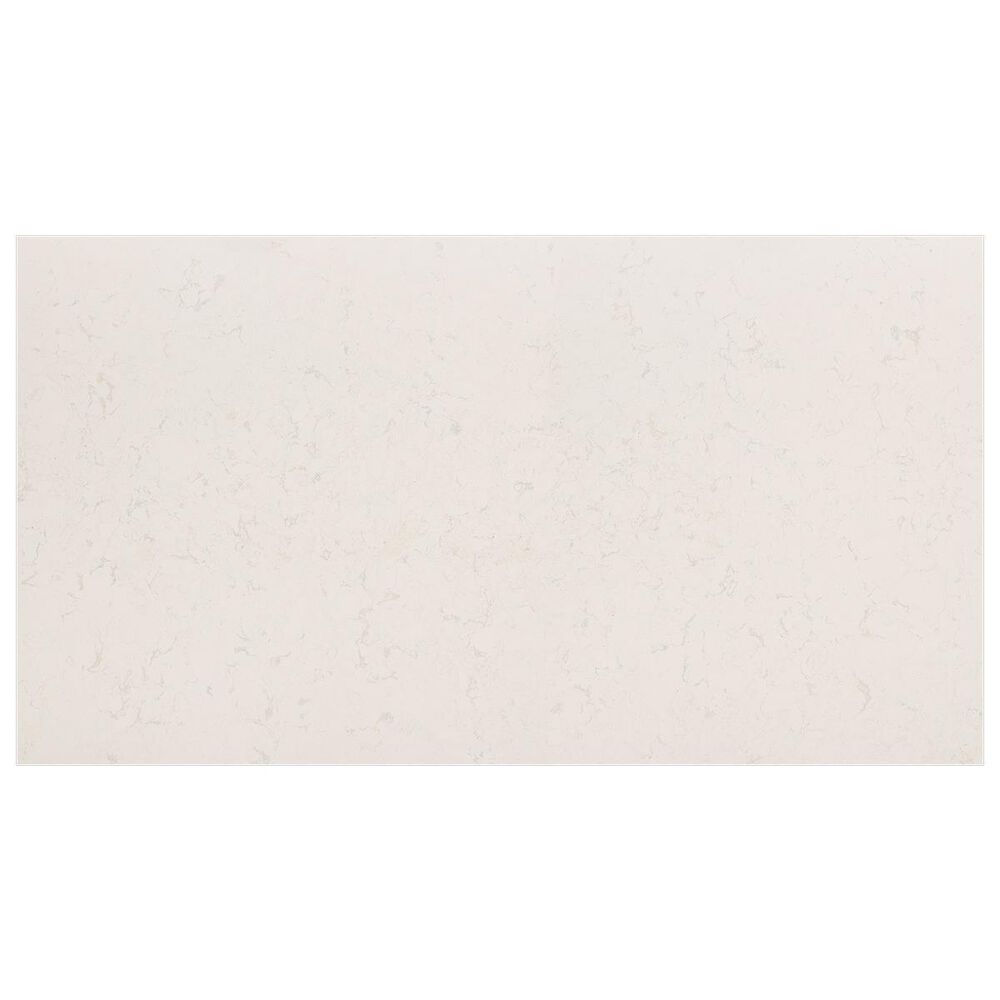 Cambria Torquay 3cm Quartz Countertop, , large