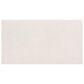 Cambria Torquay 3cm Quartz Countertop, , large