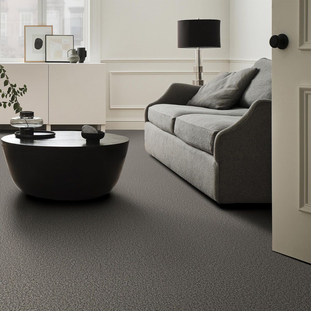 Shaw Bold Move Plus Carpet in Linen, , large