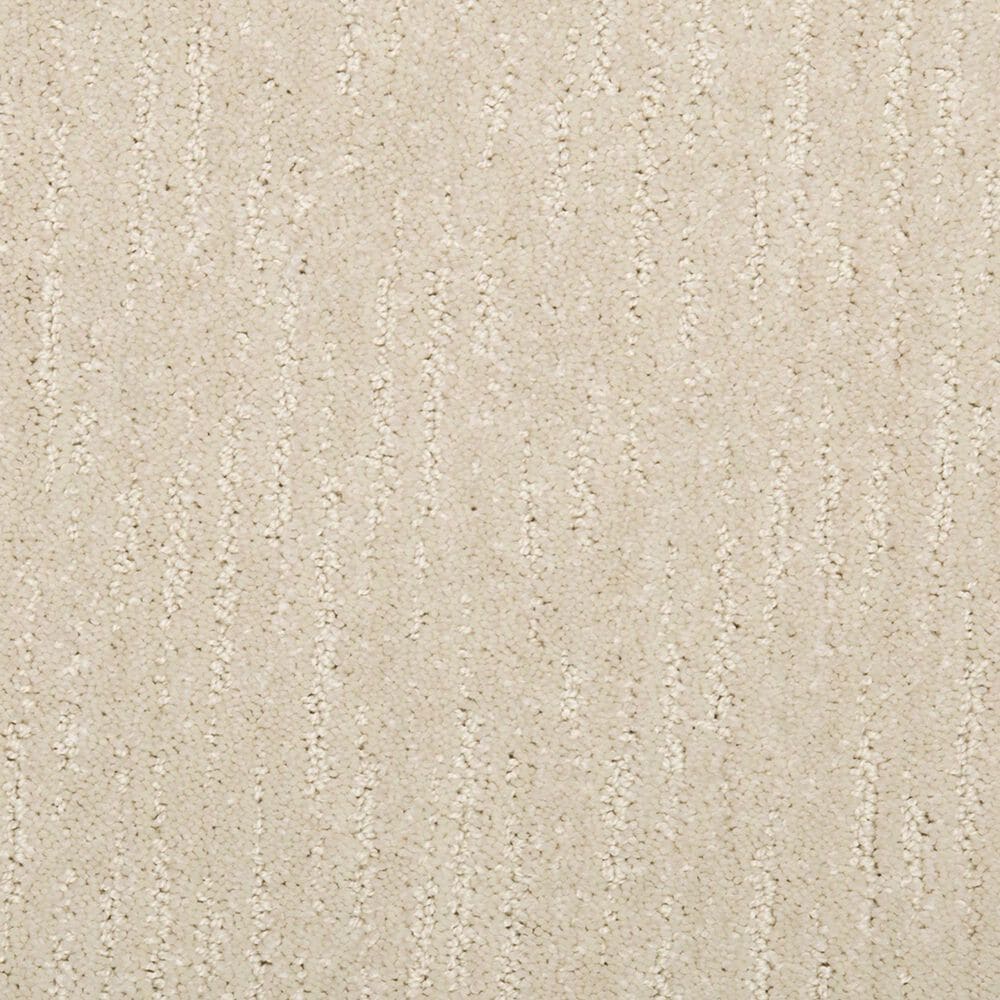 Mohawk Sculptured Touch II Carpet in Illuminating, , large