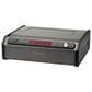 Snapsafe Rapid Safe 2-Gun Keypad Vault with RFiD in Black, , large